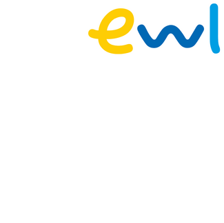 Logo du client