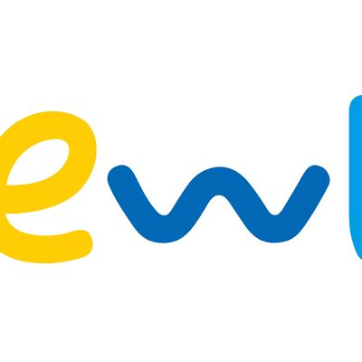 Logo ewl