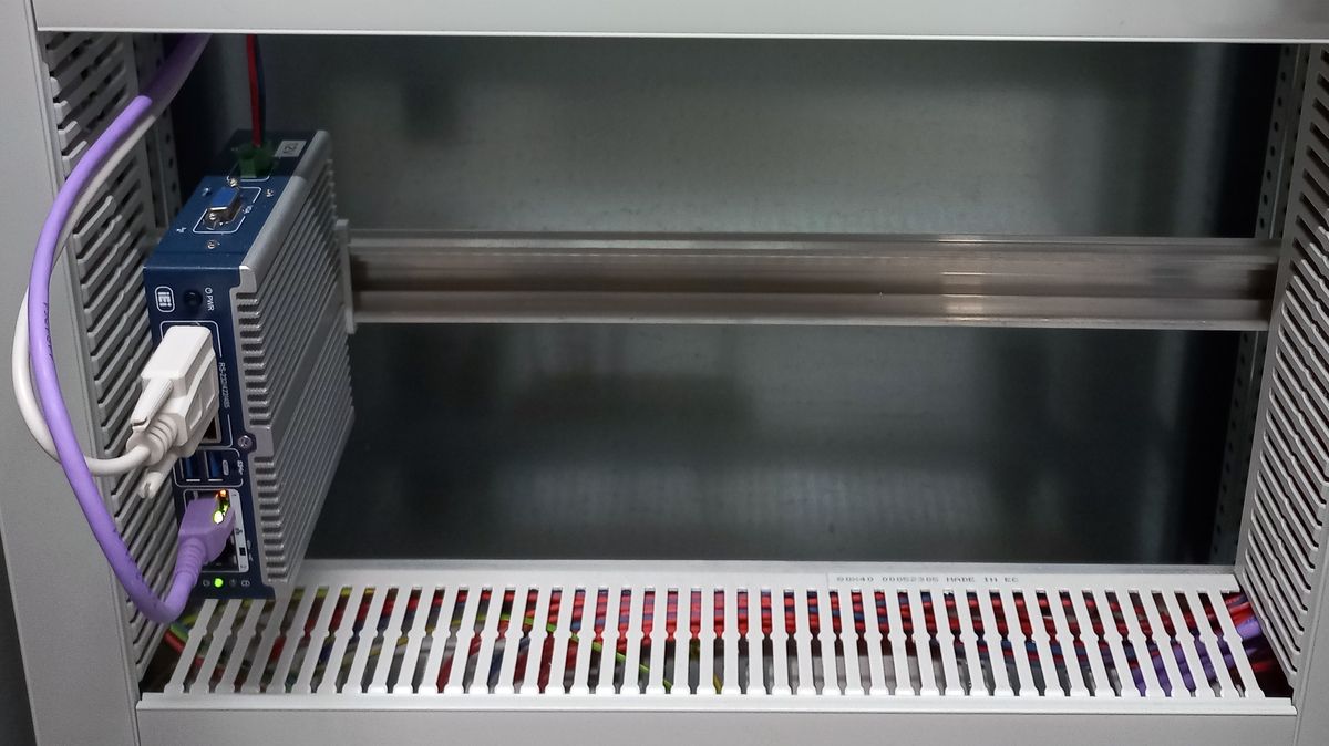e3m Energiemanagement - pi-System GmbH
