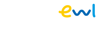 Logo ewl