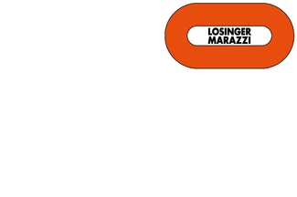 [Translate to FR (CH):] Portrait 